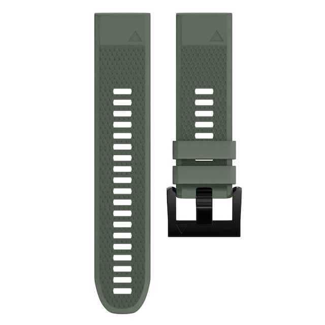 Sport Armbånd EasyFit Garmin Enduro 2 - Army