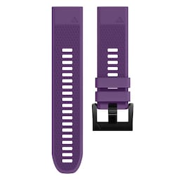 Sport Armbånd EasyFit Garmin Enduro 2 - lilla