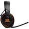 JBL Quantum 910 trådløst gaming headset