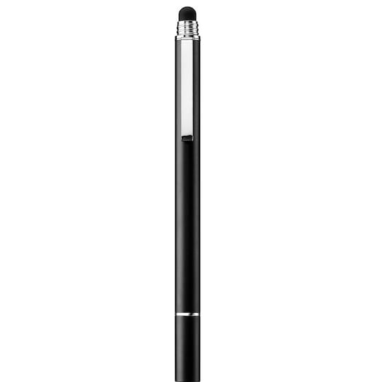 Goji 2-i-1 Stylus Pen