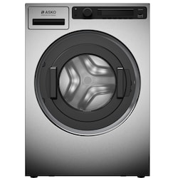 Professionelle vaskemaskiner og tørretumblere | Elgiganten