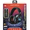 JBL Quantum 910 trådløst gaming headset