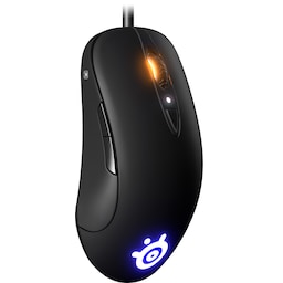 SteelSeries Sensei Ten gaming mus