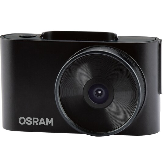 Osram ROADsight 20 bilkamera | Elgiganten