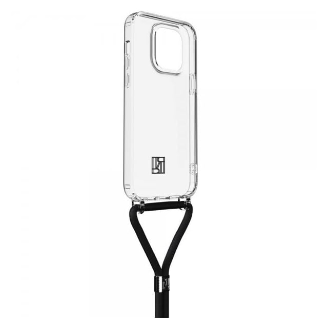 Richmond & Finch iPhone 14 Pro Max Cover Loop Case