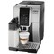 Delonghi Dinamica kaffemaskine ECAM350.50.SB