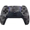 PS5 DualSense trådløs controller (grey camouflage)