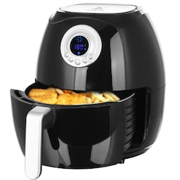 Emerio airfryer AF-117898