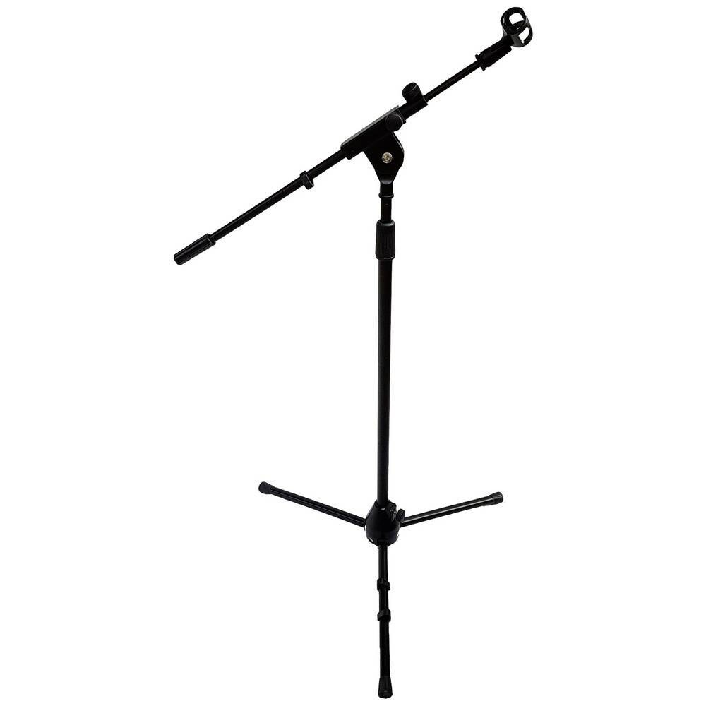 MSA Musikinstrumente AMIC 2 Mikrofon-stativ 1 stk | Elgiganten
