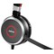 Jabra Evolve 40 mono on-ear headset