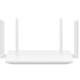 Huawei AX2 V2 wi-fi-router