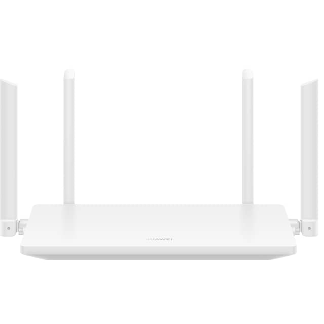 Huawei AX2 V2 wi-fi-router