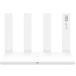 Huawei AX3 V2 DC wi-fi-router