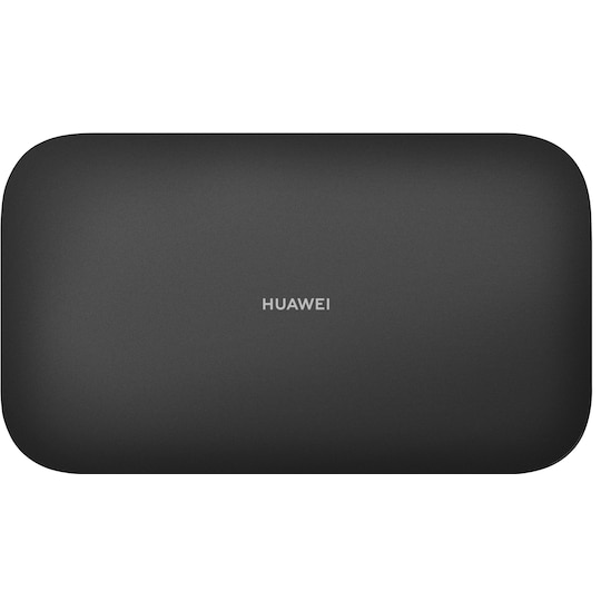 Huawei Mobile WiFi E5783-230a router | Elgiganten