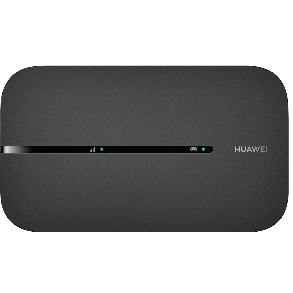 Huawei Mobile Wifi E5783 230a Router Elgiganten 2448