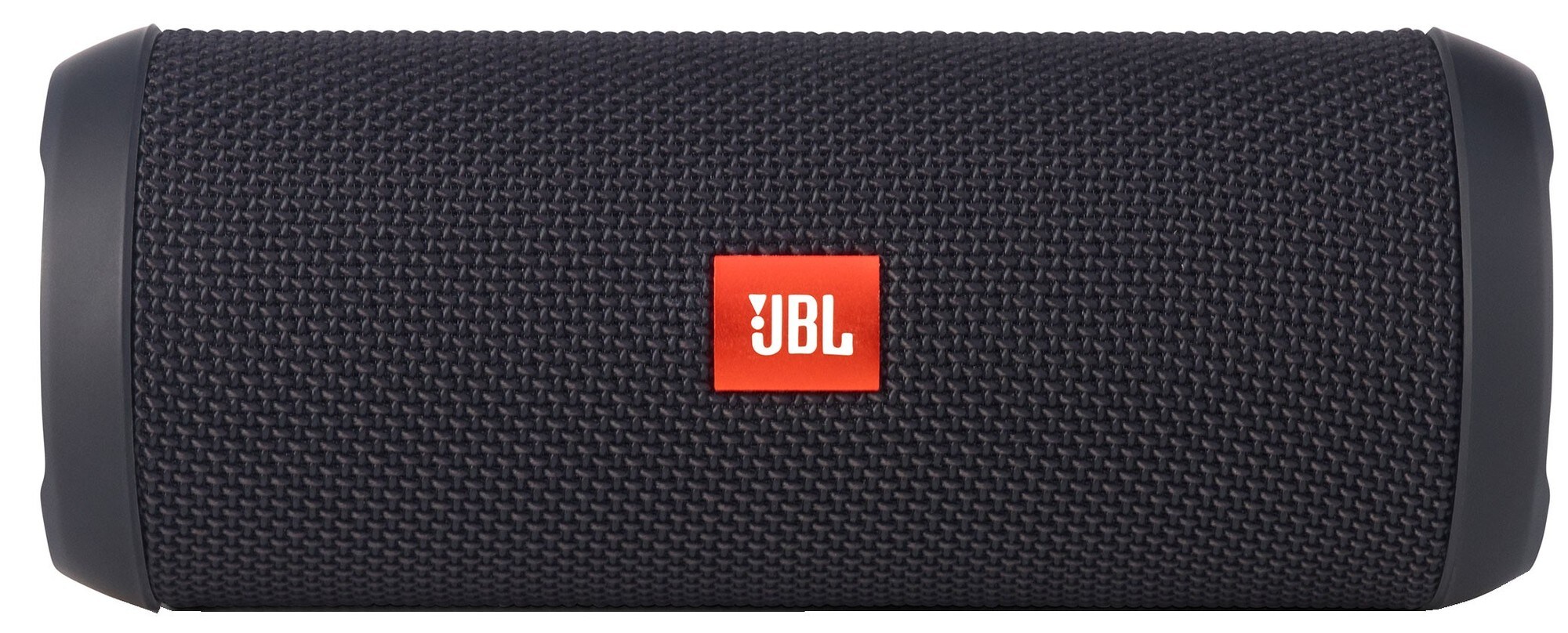 JBL Flip 3 trådløs højttaler - sort - Trådløse & bærbare højttalere -  Elgiganten