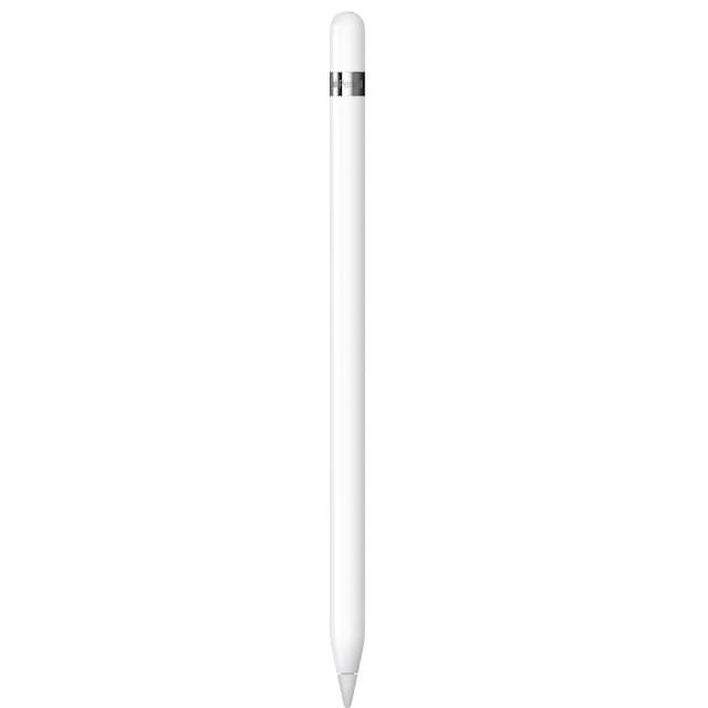 Apple Pencil (1. Gen.)