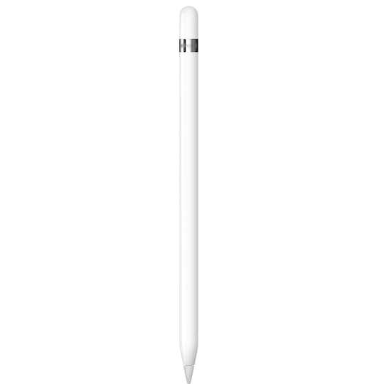 Apple Pencil (1. Gen.)