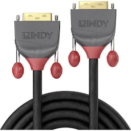 LINDY 1847015 Video cable