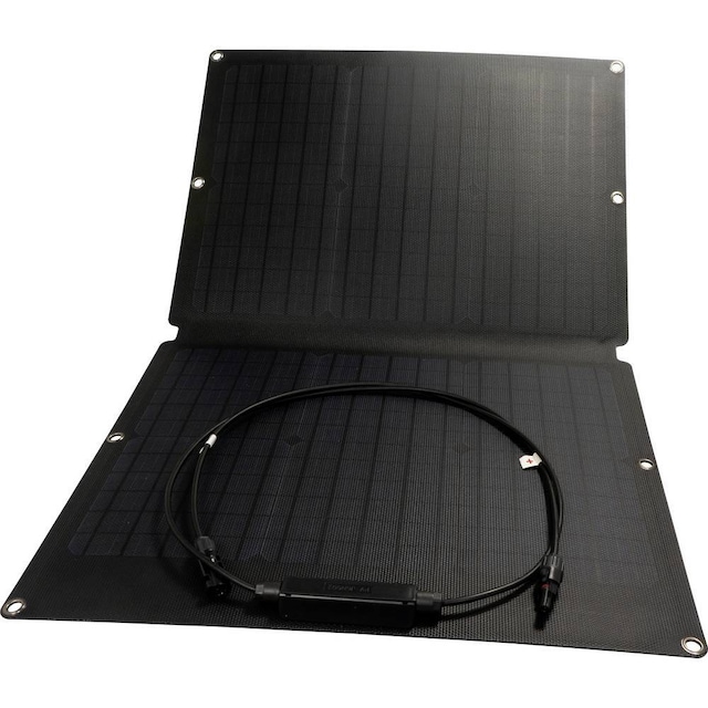 CTEK 40-463 Solcellepanel CS FREE Solar Panel