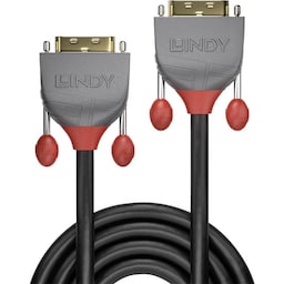LINDY 1847023 Video cable