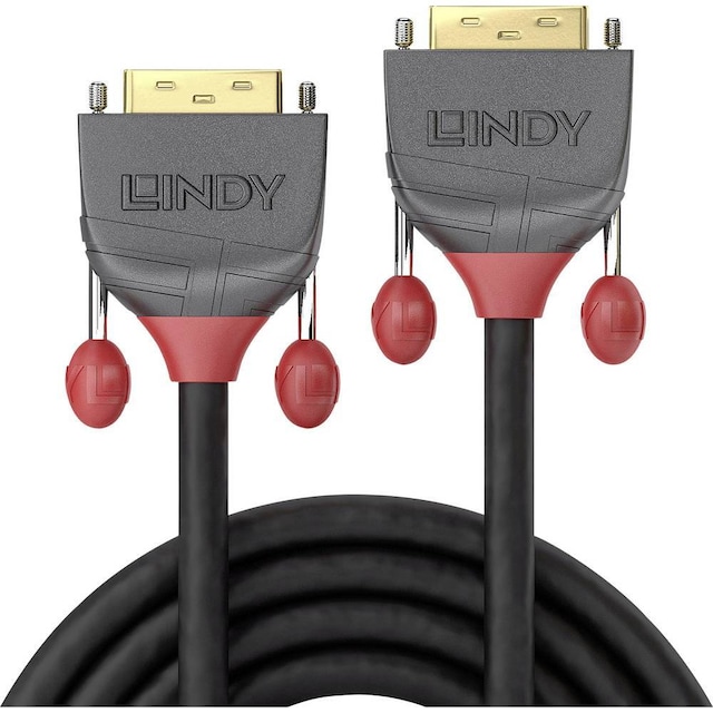 LINDY 1847027 Video cable