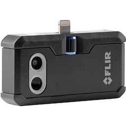 FLIR 435-0012-03 #####Handy Wärmebildkamera 1 stk