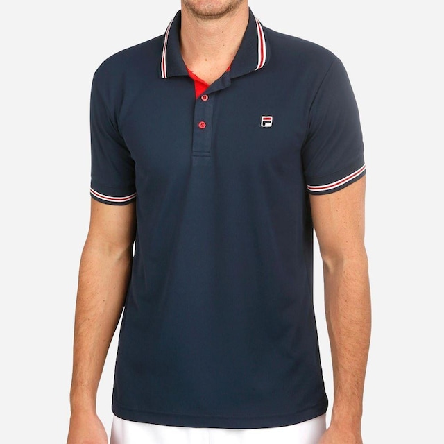 Fila Piro Polo L