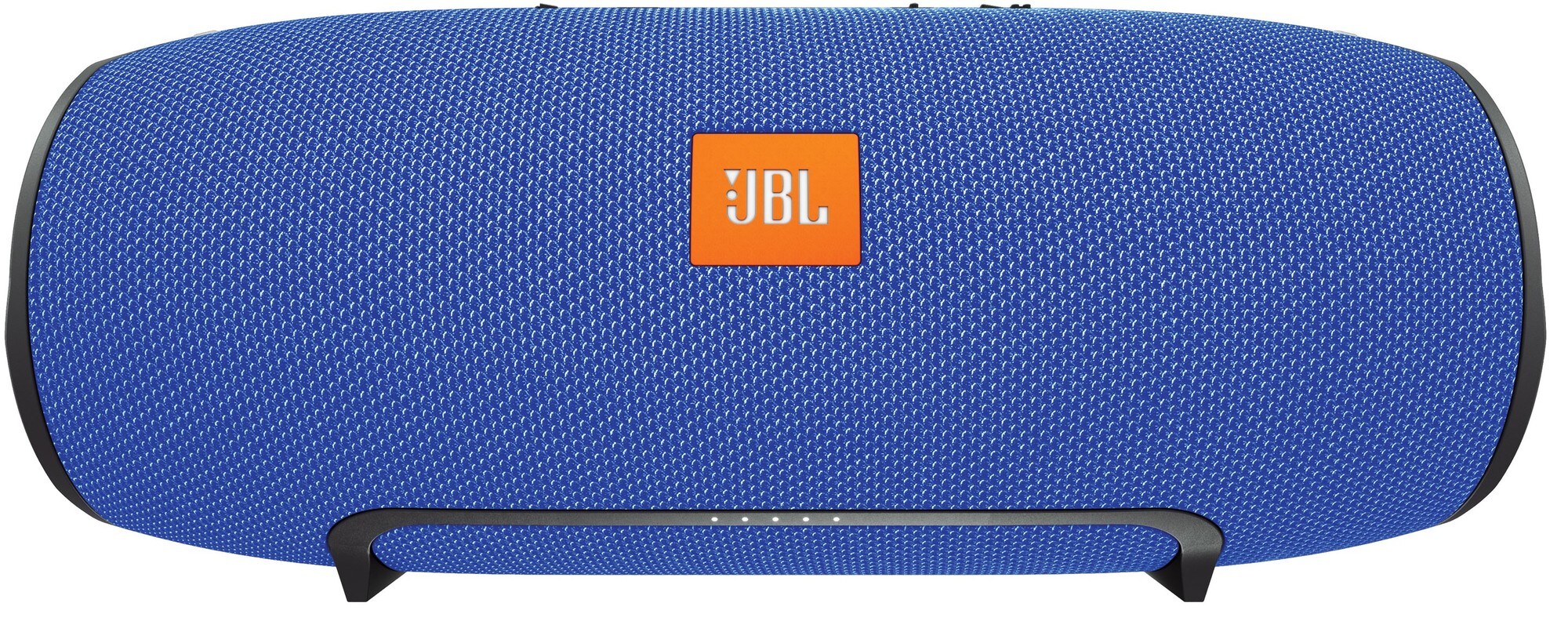 JBL Xtreme trådløs højttaler - blå - Højttalere - Elgiganten