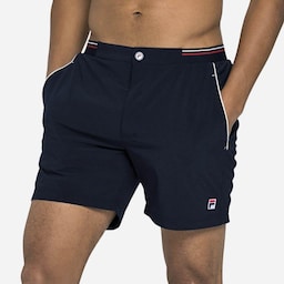 Fila Shorts Stephen XXXL