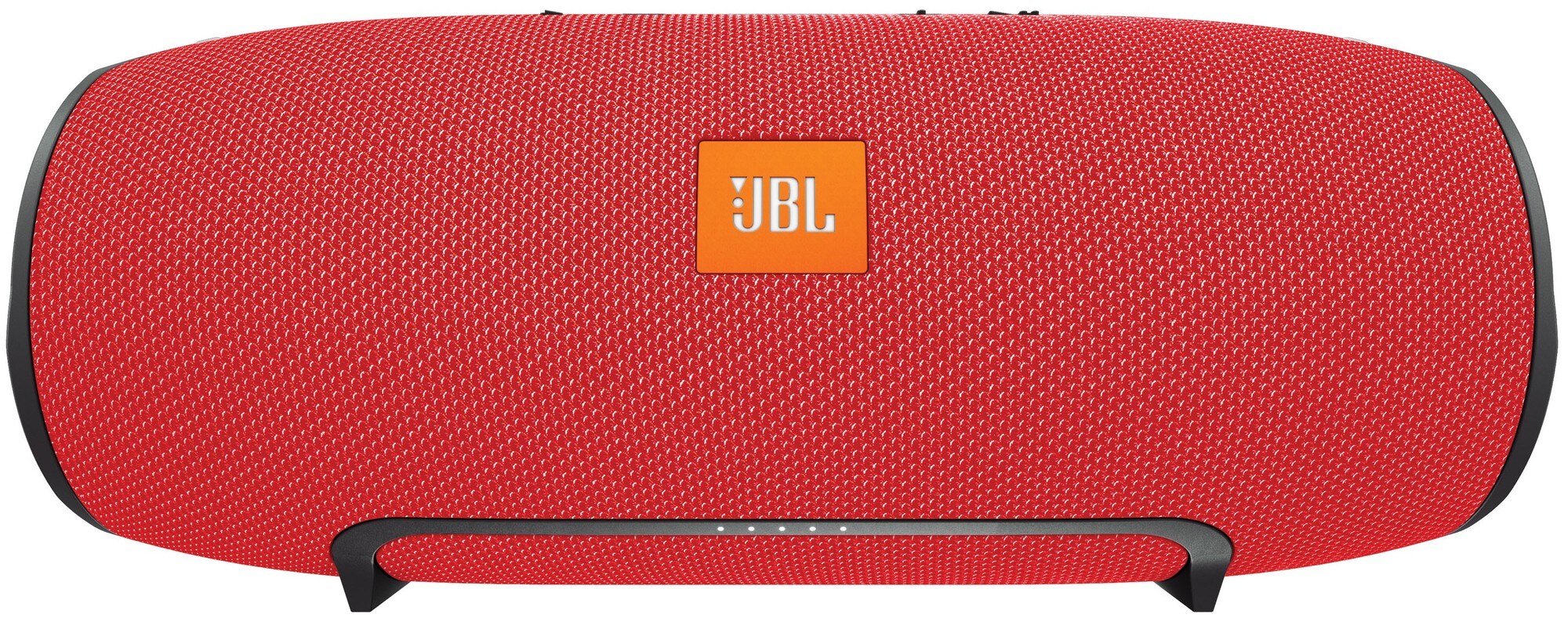 JBL Xtreme trådløs højttaler - rød - Trådløse & bærbare højttalere -  Elgiganten