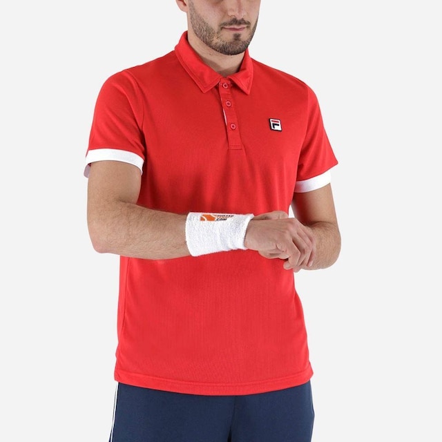 Fila Polo Markus L