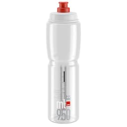 Elite Bottle Jet Clear 950 ml