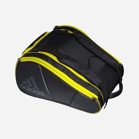 Adidas Racket Bag Pro Tour Padel, Padel tasker | Elgiganten