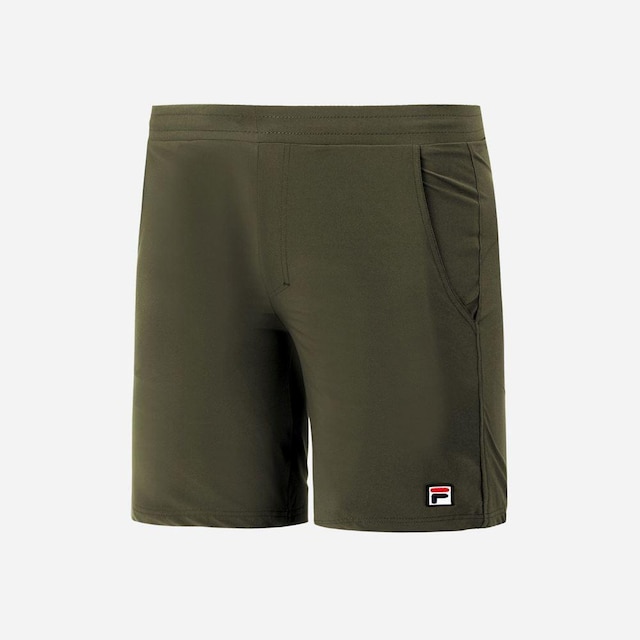 Fila Santana Shorts L