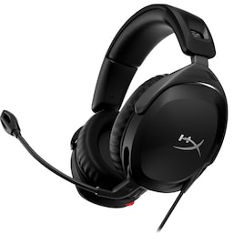 HyperX Cloud Stinger 2 gaming-headset