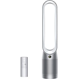 Dyson Pure Cool luftrenser DYSTP07