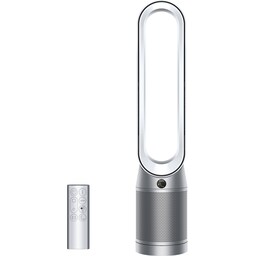 Dyson Pure Cool luftrenser DYSTP07