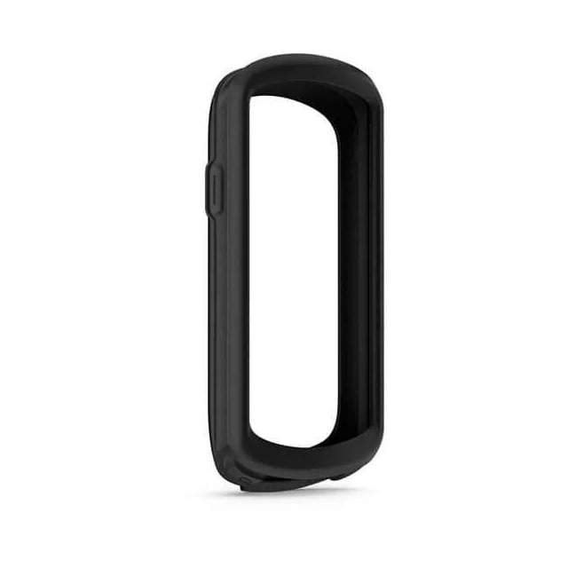 Garmin Silikonecovers (Edge 1040)