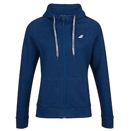 Babolat Exercise Hood Jacket Women