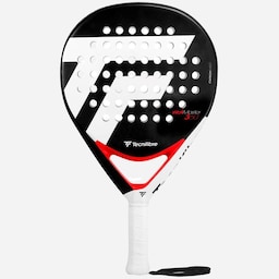 Tecnifibre Wallmaster 360 2021, Padelketchere