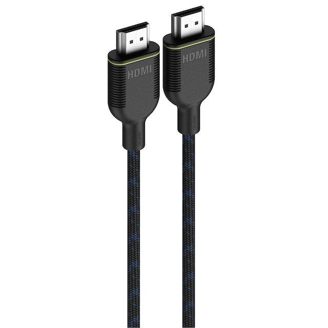 Unisynk 8k60Hz HDMI-kabel (1,5 m)
