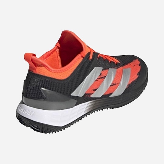 Adidas Adizero Ubersonic 4 Clay/Padel 42 | Elgiganten
