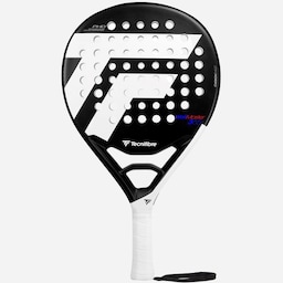 Tecnifibre Wallmaster 365 2021