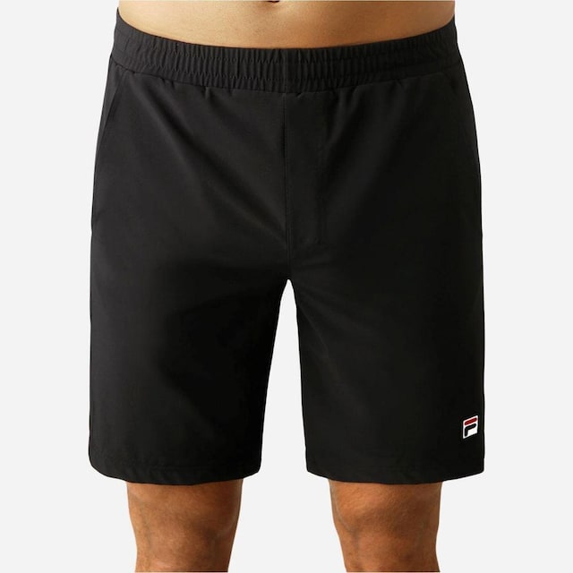 Fila Santana Shorts XL