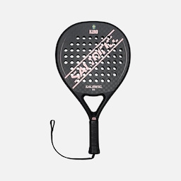 Salming Hero S19 Tech, Padelketchere