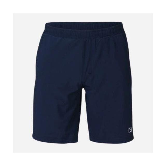 Fila Santana Shorts L