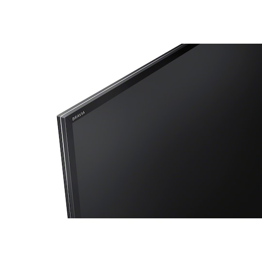 Sony 55" 4K UHD Smart TV KD-55XE8505 Elgiganten