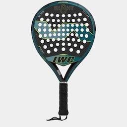 Varlion LW Carbon 8 Prisma 2022, Padelracket