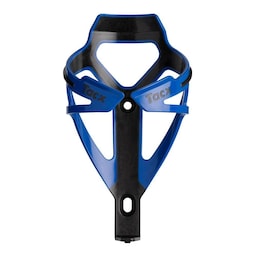 Tacx Tacx® Deva-flaskeholder Blue